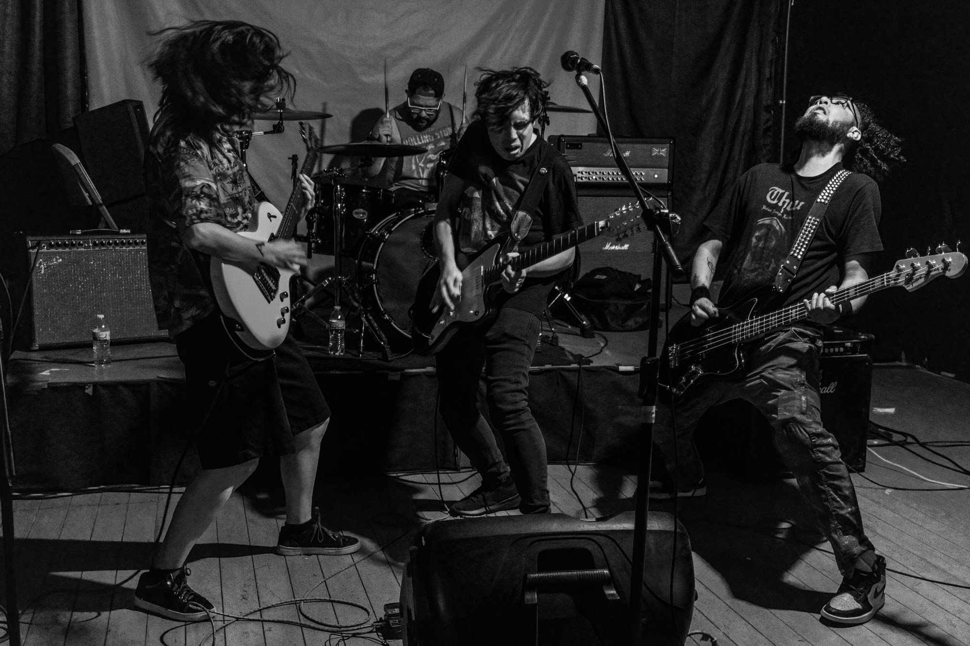 unnamed - 2024-08-16T125515.012