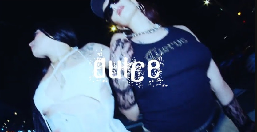 unnamed - 2024-08-22T192620.025