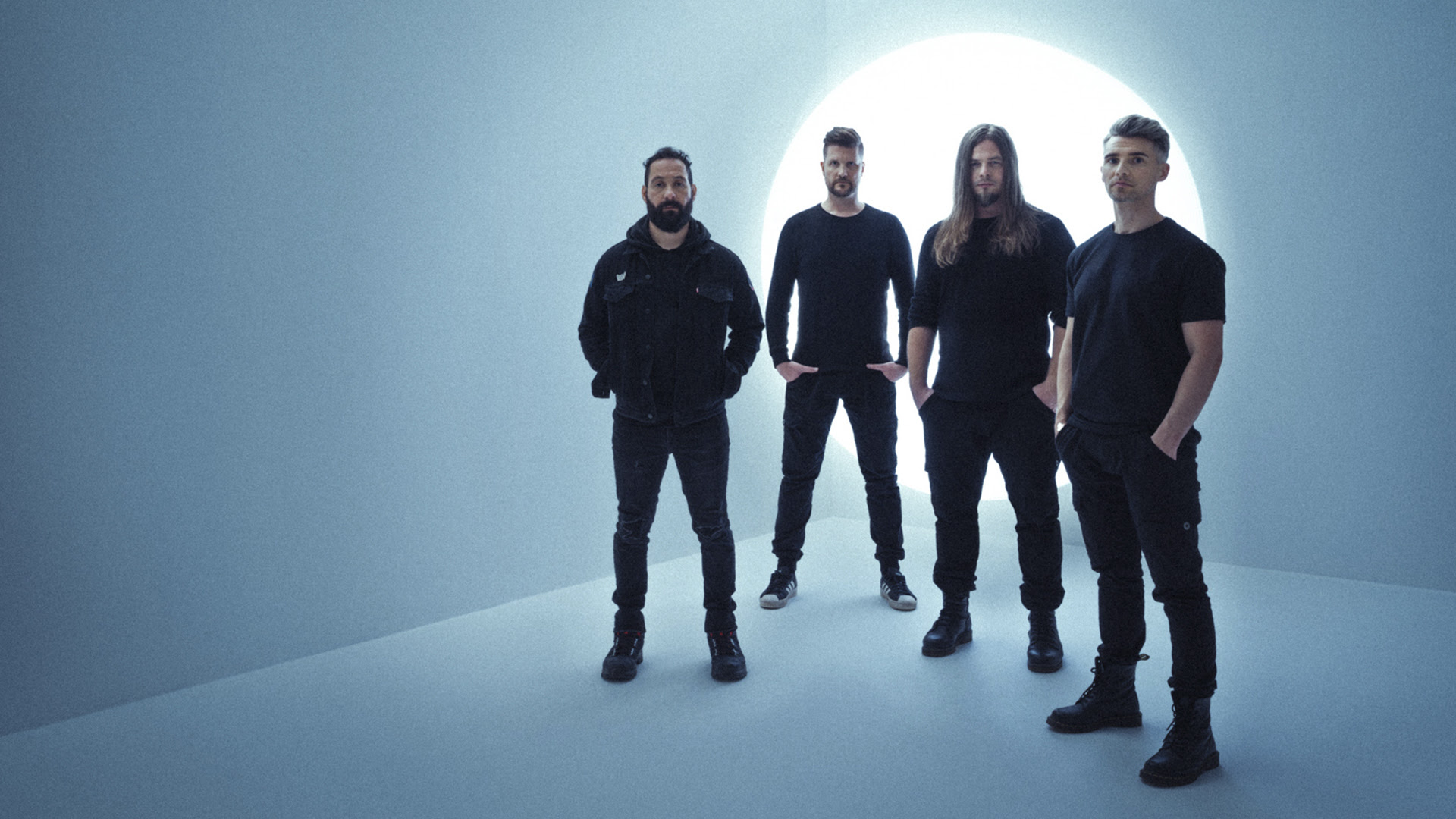 unnamed - 2024-08-22T201603.260