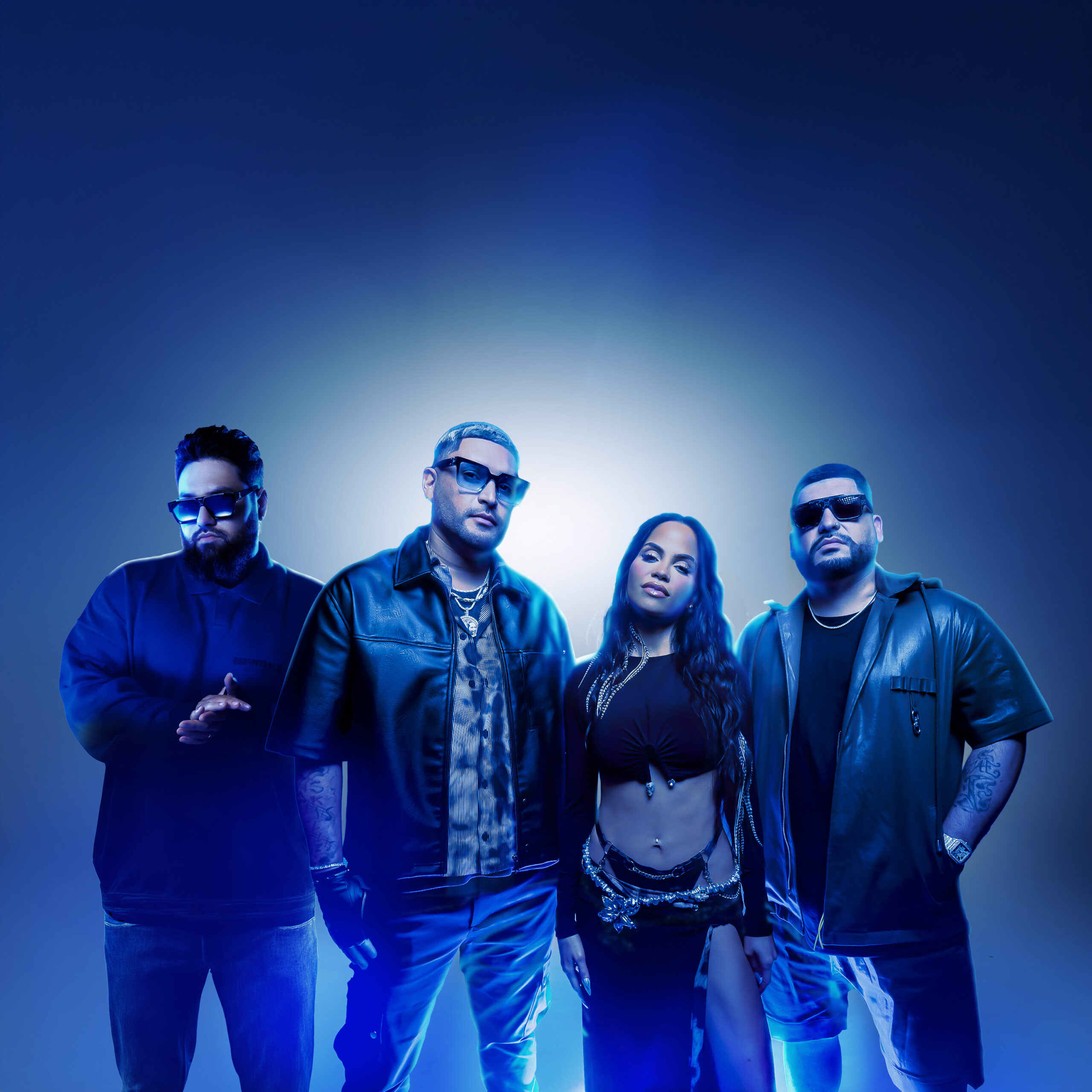 unnamed - 2024-08-23T173742.221