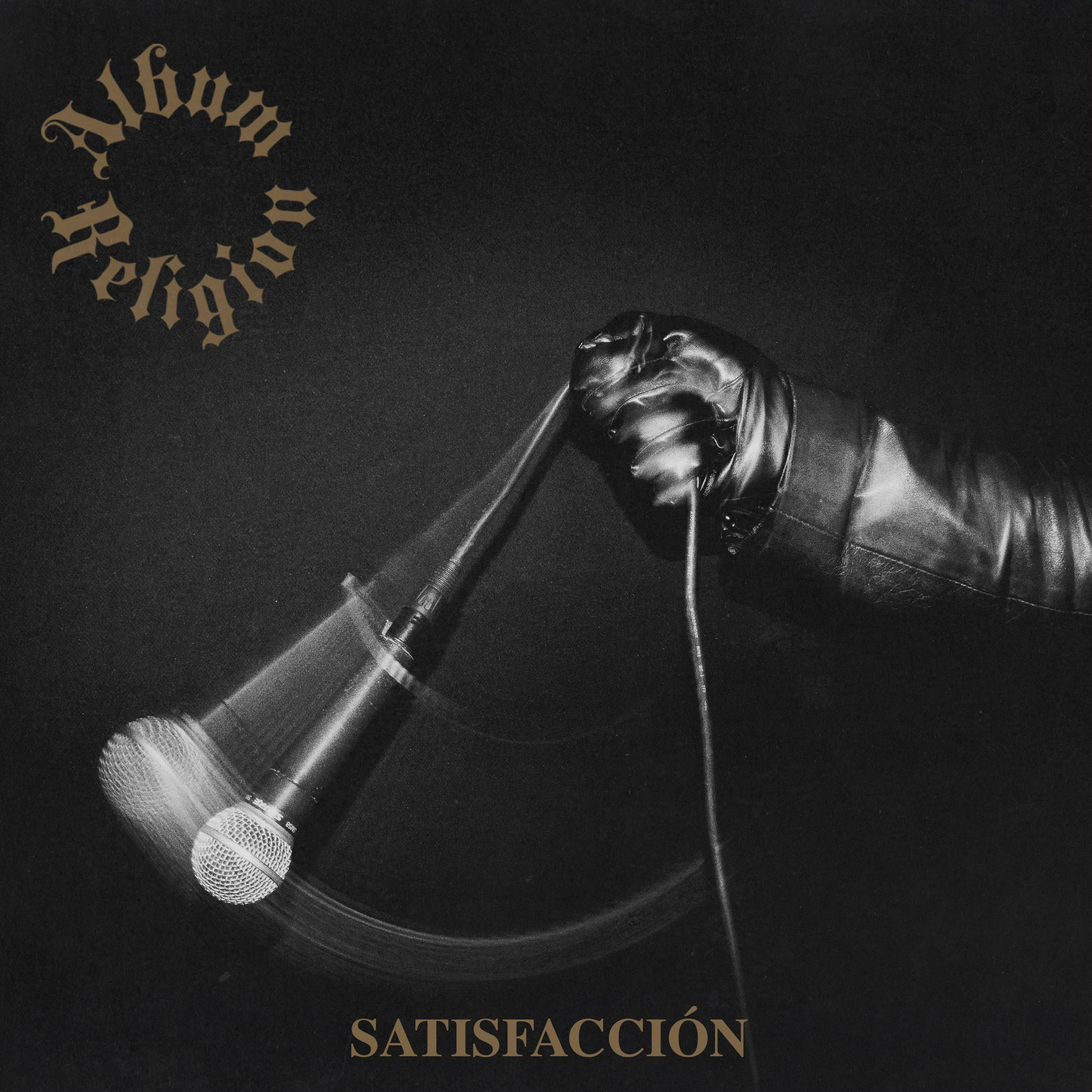 unnamed - 2024-08-27T194707.660