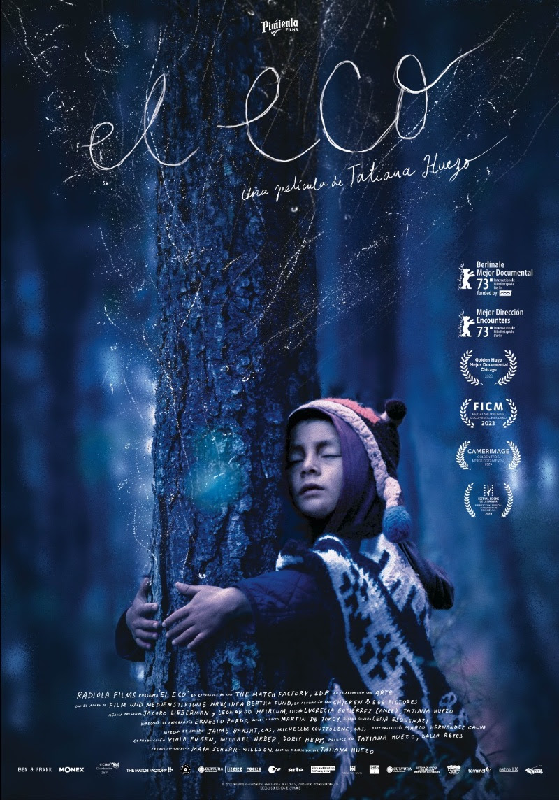 unnamed - 2024-08-27T214229.531