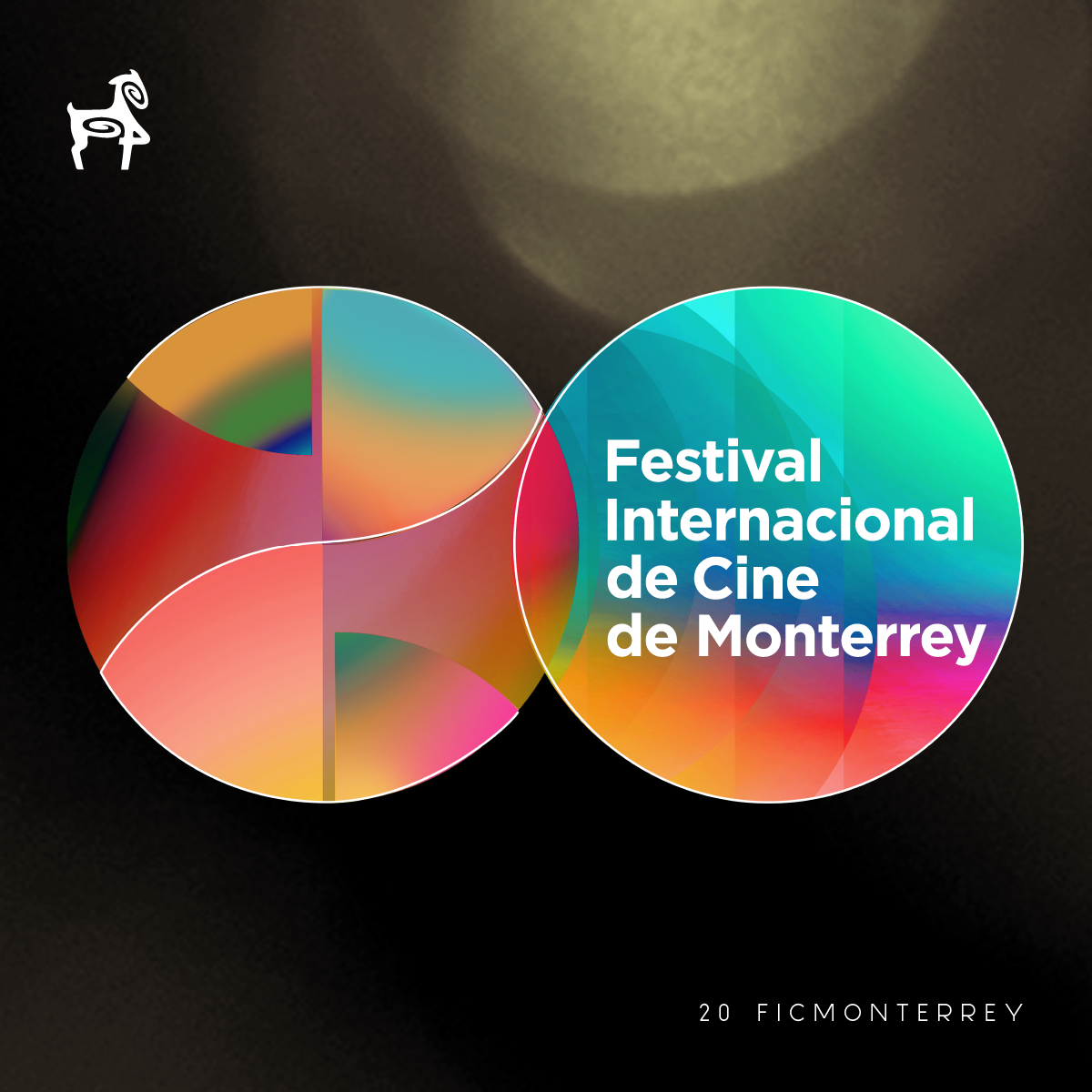 20ficmonterrey_1200x1200_Carrusel_1