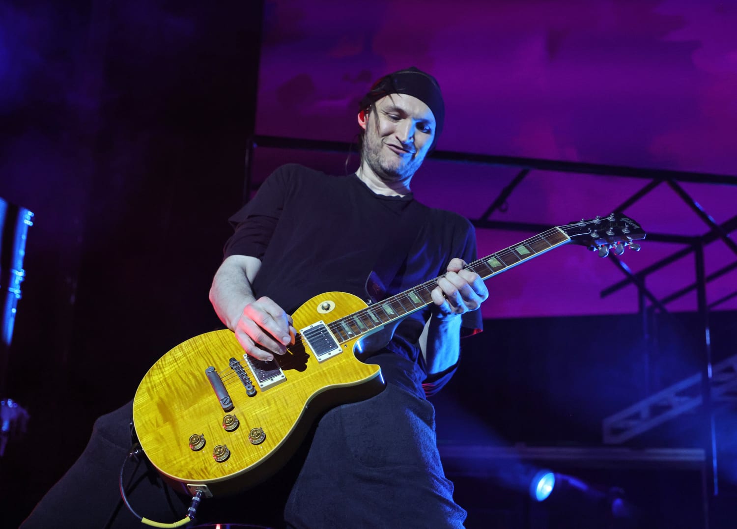 240710-josh-klinghoffer-mn-1545-474fc2