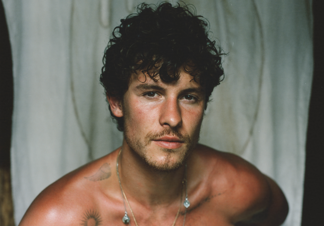 Captura de pantalla 2024-09-17 142203