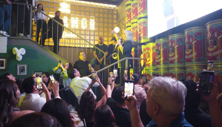 WhatsApp Image 2024-09-06 at 5.24.19 PM