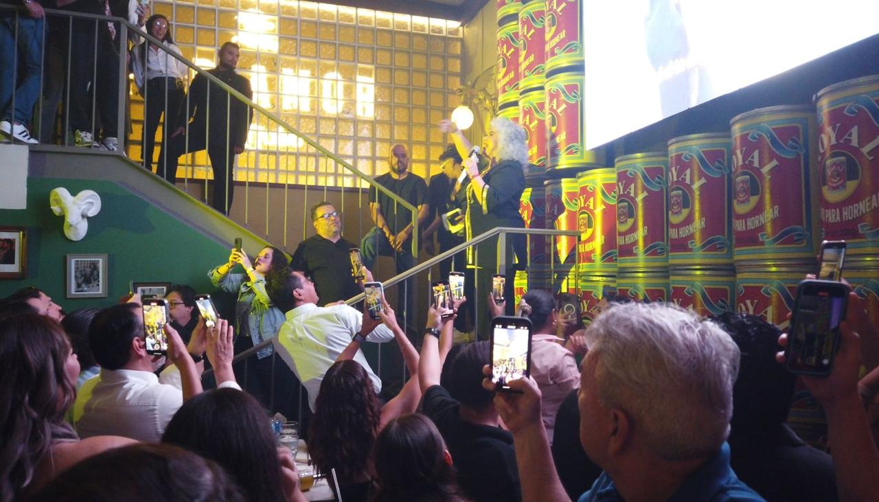 WhatsApp Image 2024-09-06 at 5.24.19 PM