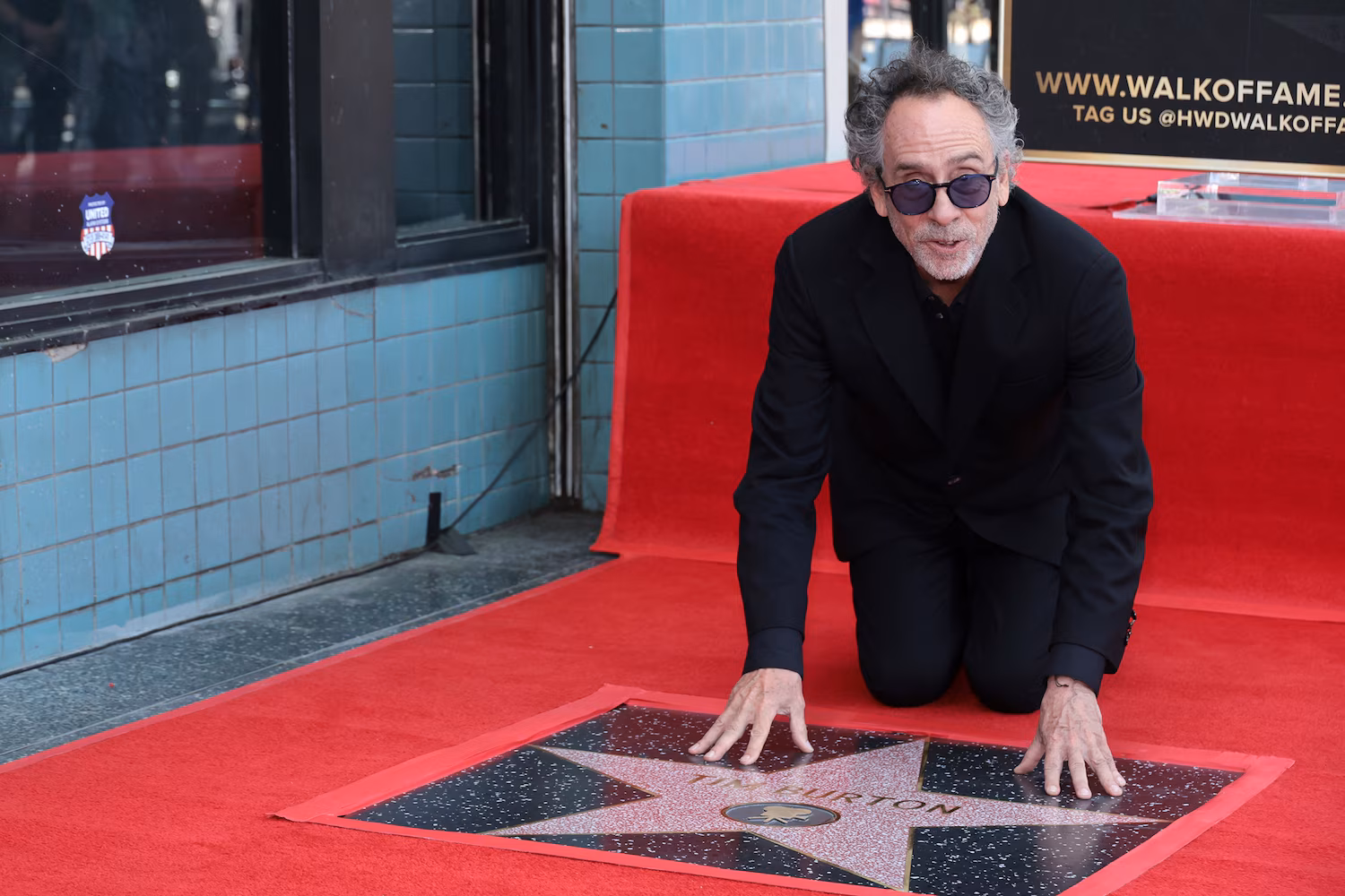 tim-burton-main-gty-jt-240903_1725404397099_hpMain