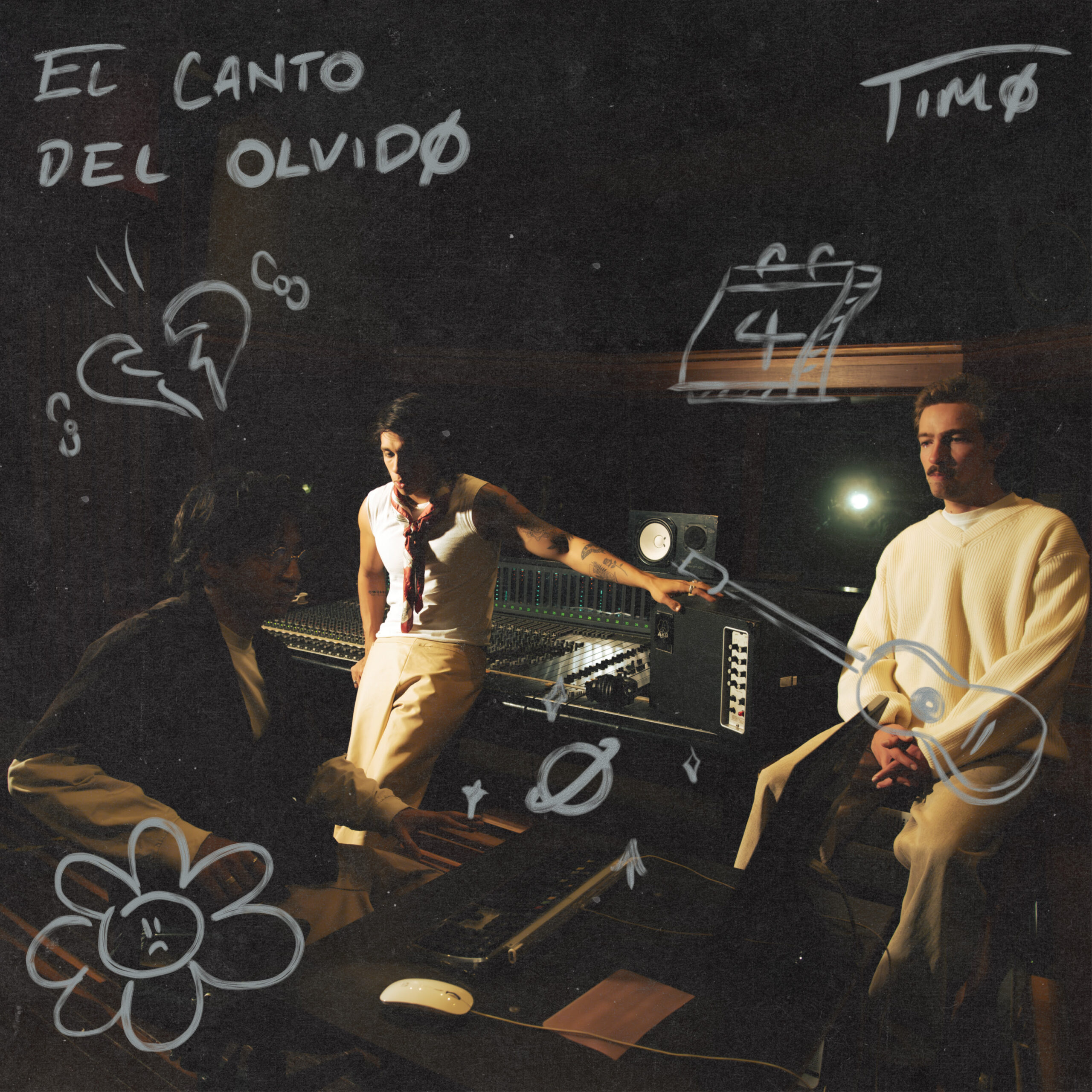 unnamed - 2024-09-18T112502.026