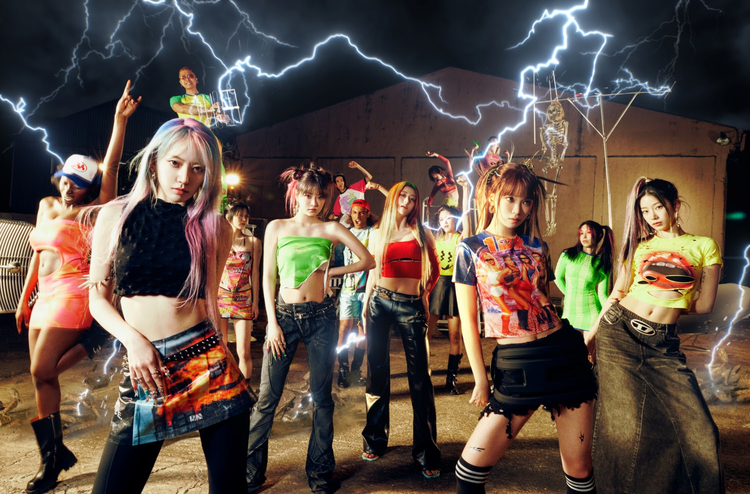 unnamed - 2024-09-18T153607.131