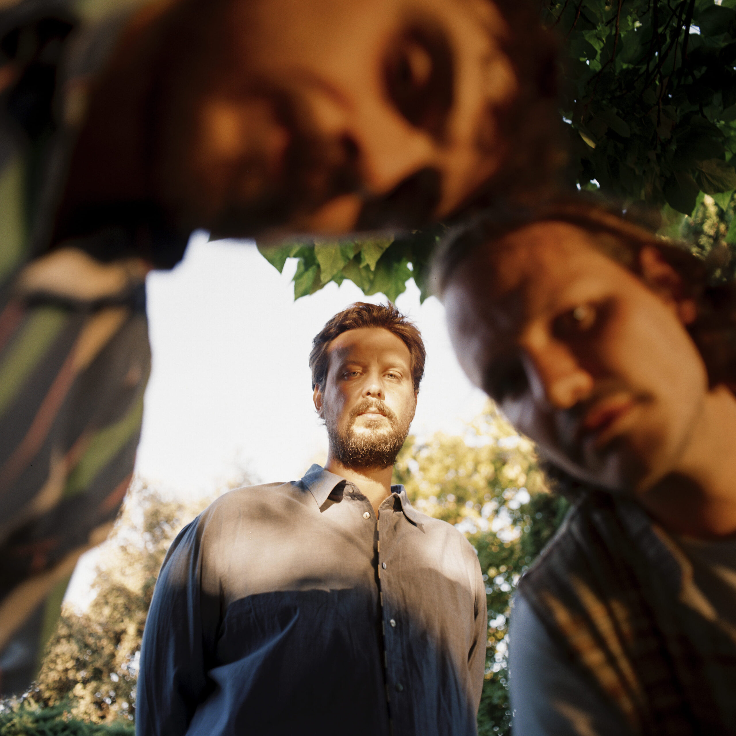 1fc484e1-f514-c478-3675-12426d0e20ea