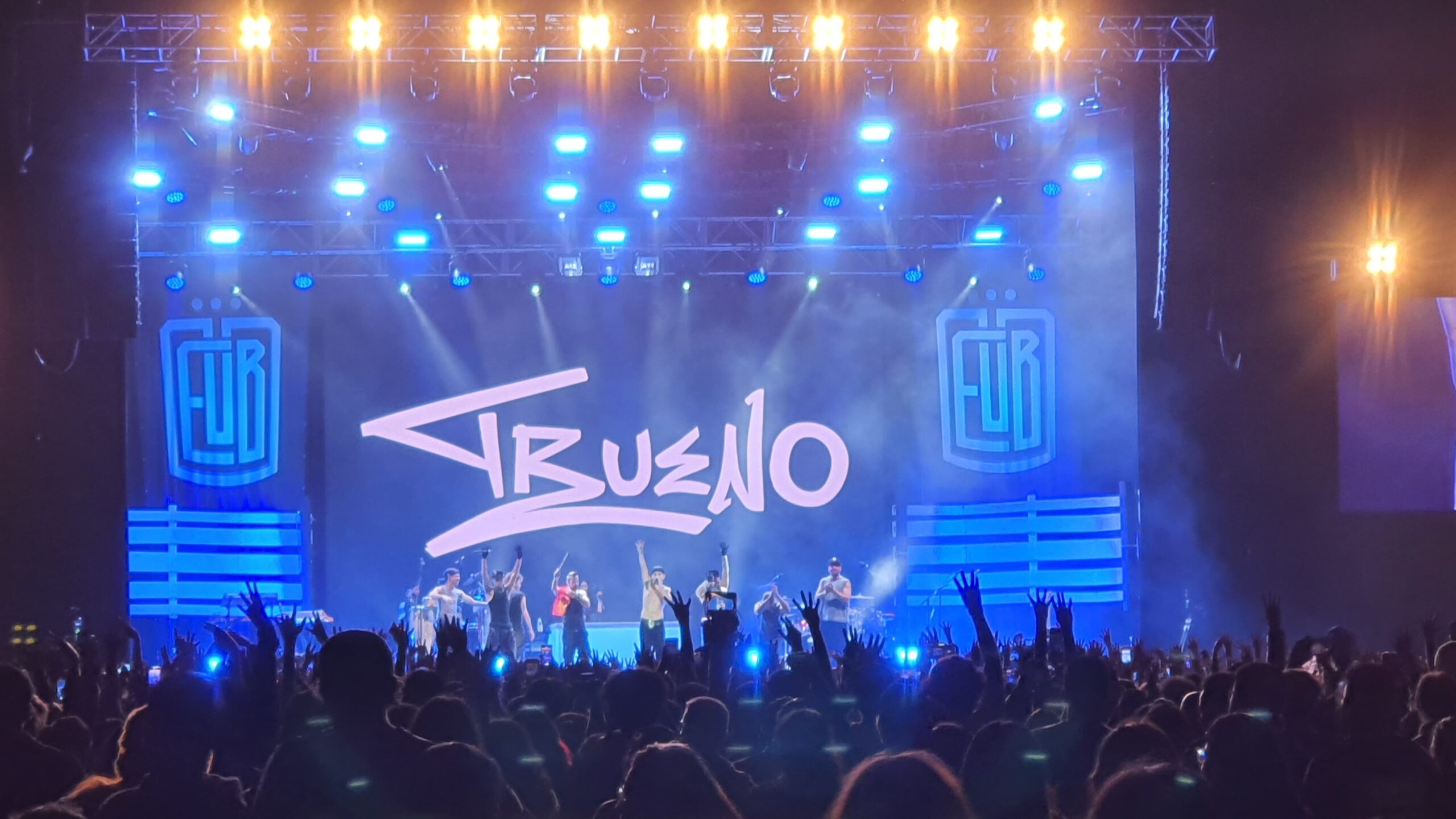 61675fed-5356-433a-b220-e796d23cf400