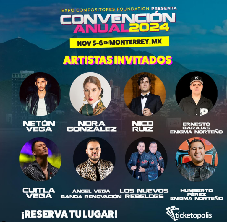 Captura de pantalla 2024-10-29 132530