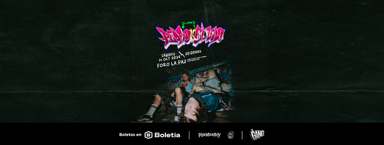 Capturadepantalla20240627alas12