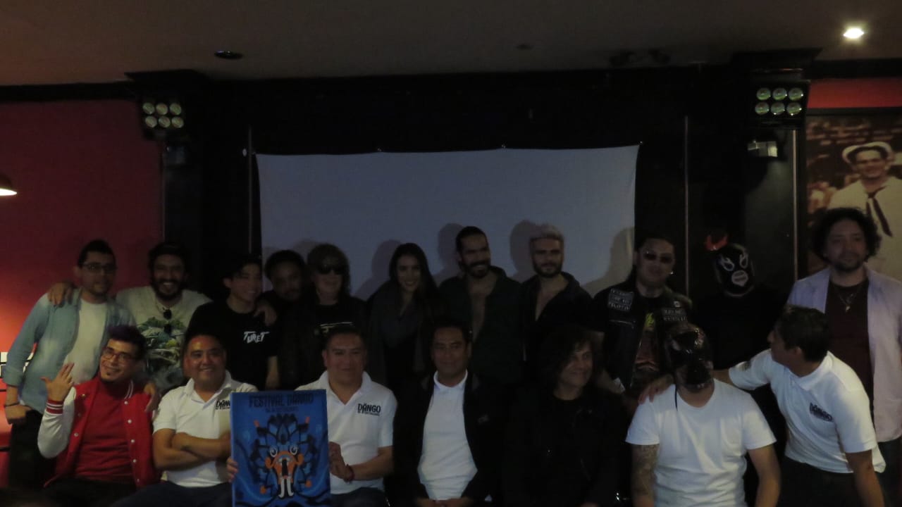 Imagen de WhatsApp 2024-10-23 a las 19.04.08_3630fdcf