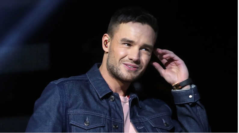 Liam Payne murió a los 31 años tras caerse del balcón de un hotel