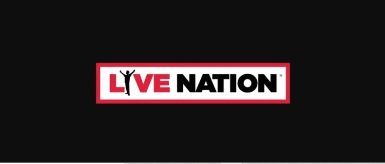 Live Nation enfrenta una demanda colectiva multimillonaria