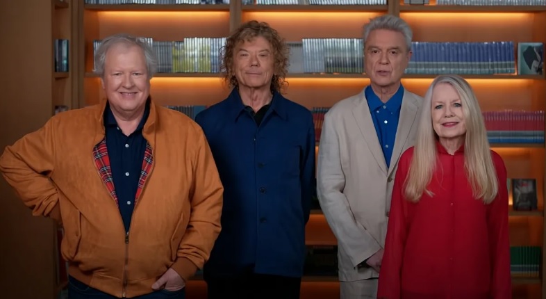 Talking Heads presenta su propio Jeopardy