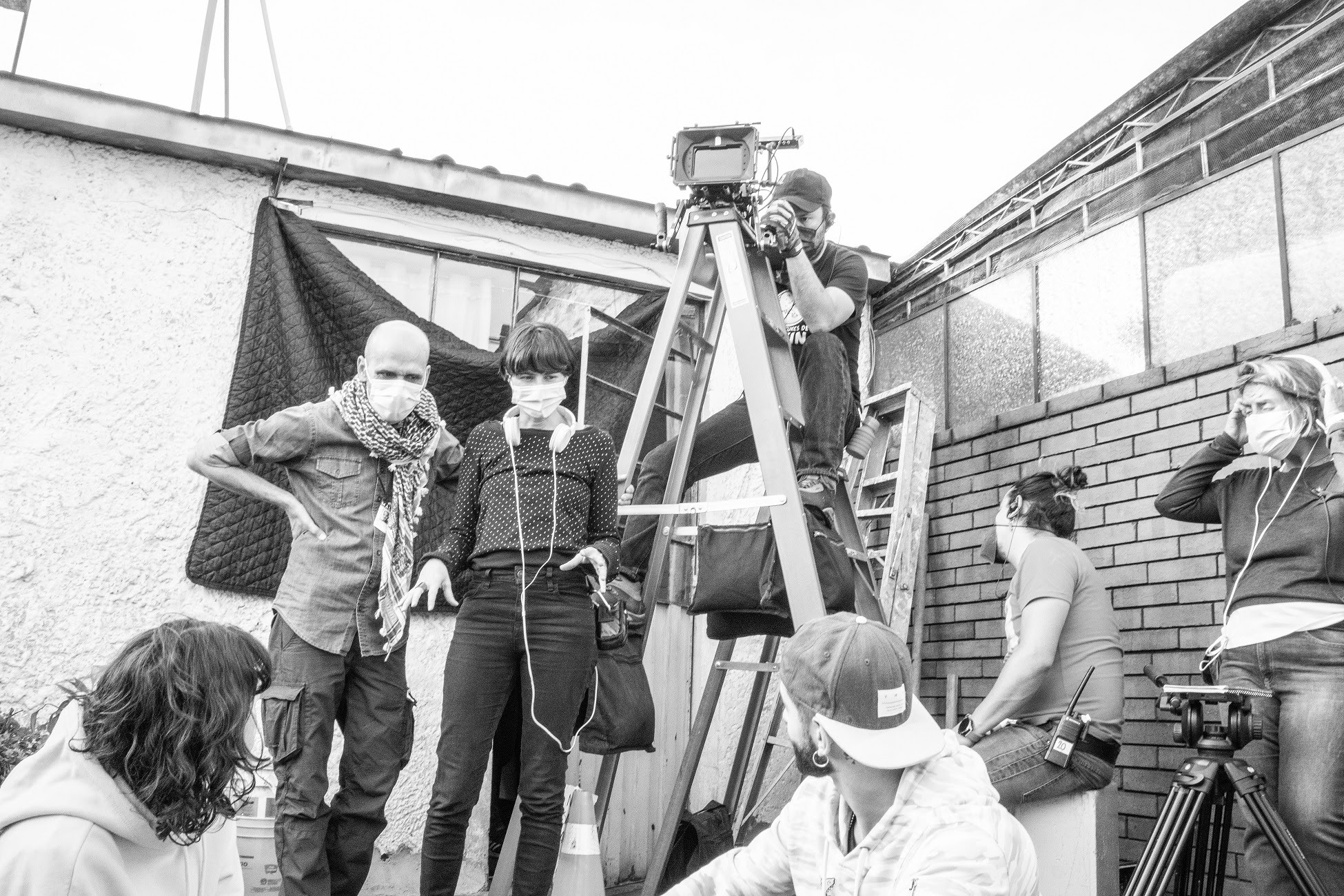 unnamed - 2024-10-14T124632.518