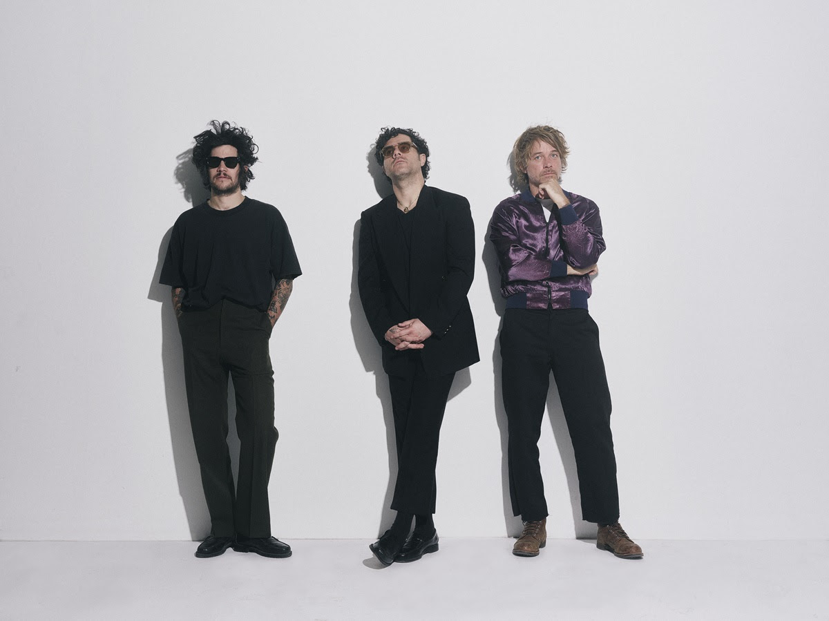 unnamed - 2024-10-14T131040.623