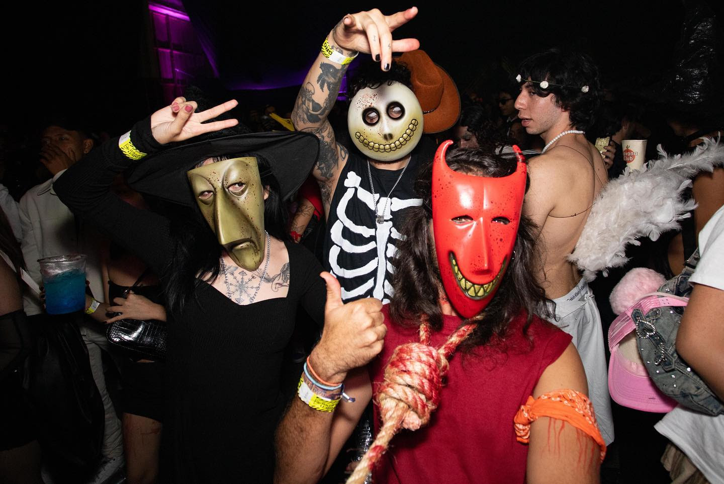 unnamed - 2024-10-23T140355.098