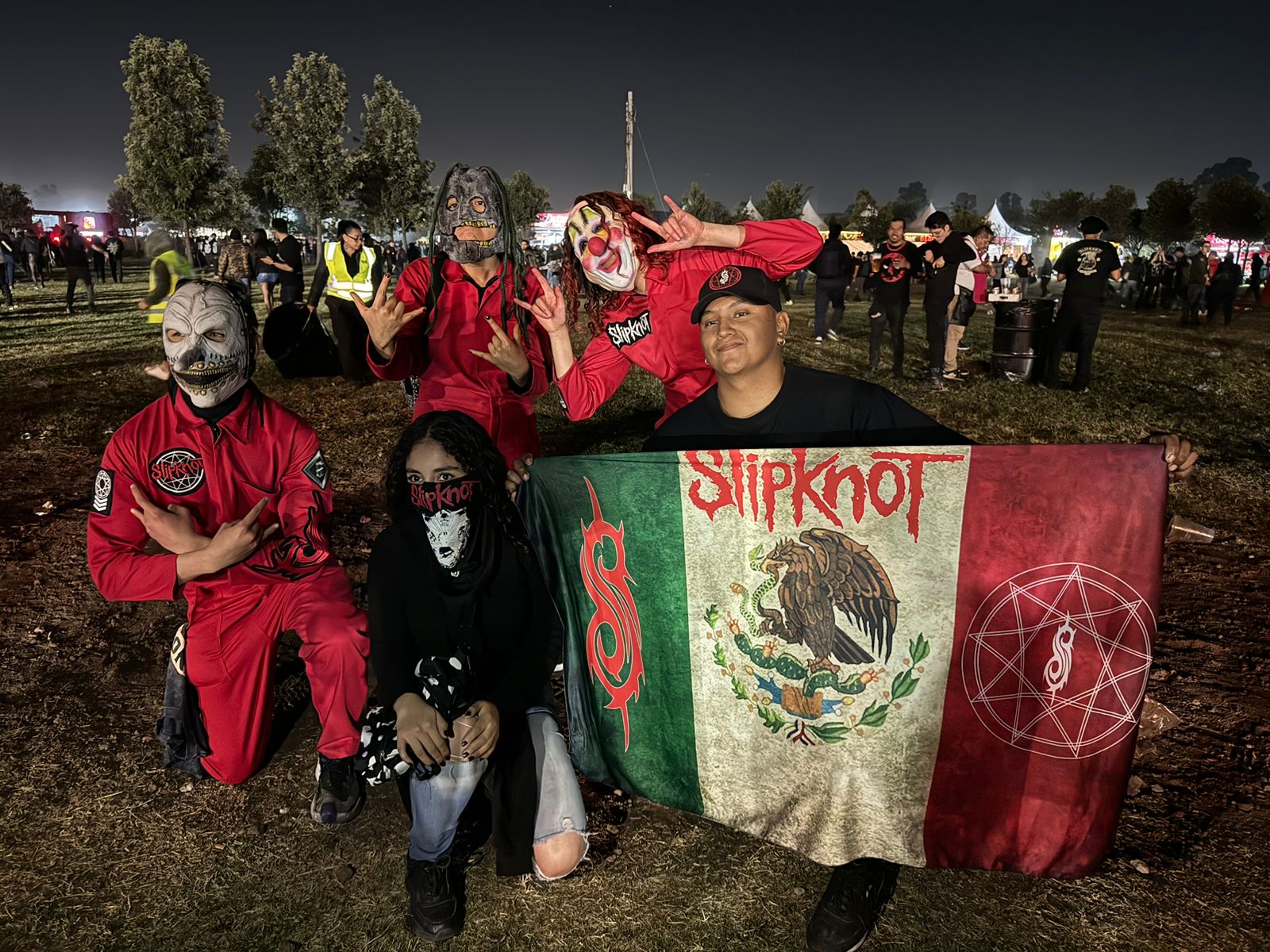 6a1b8c0e-04a7-4cee-af93-ee7d1677a345