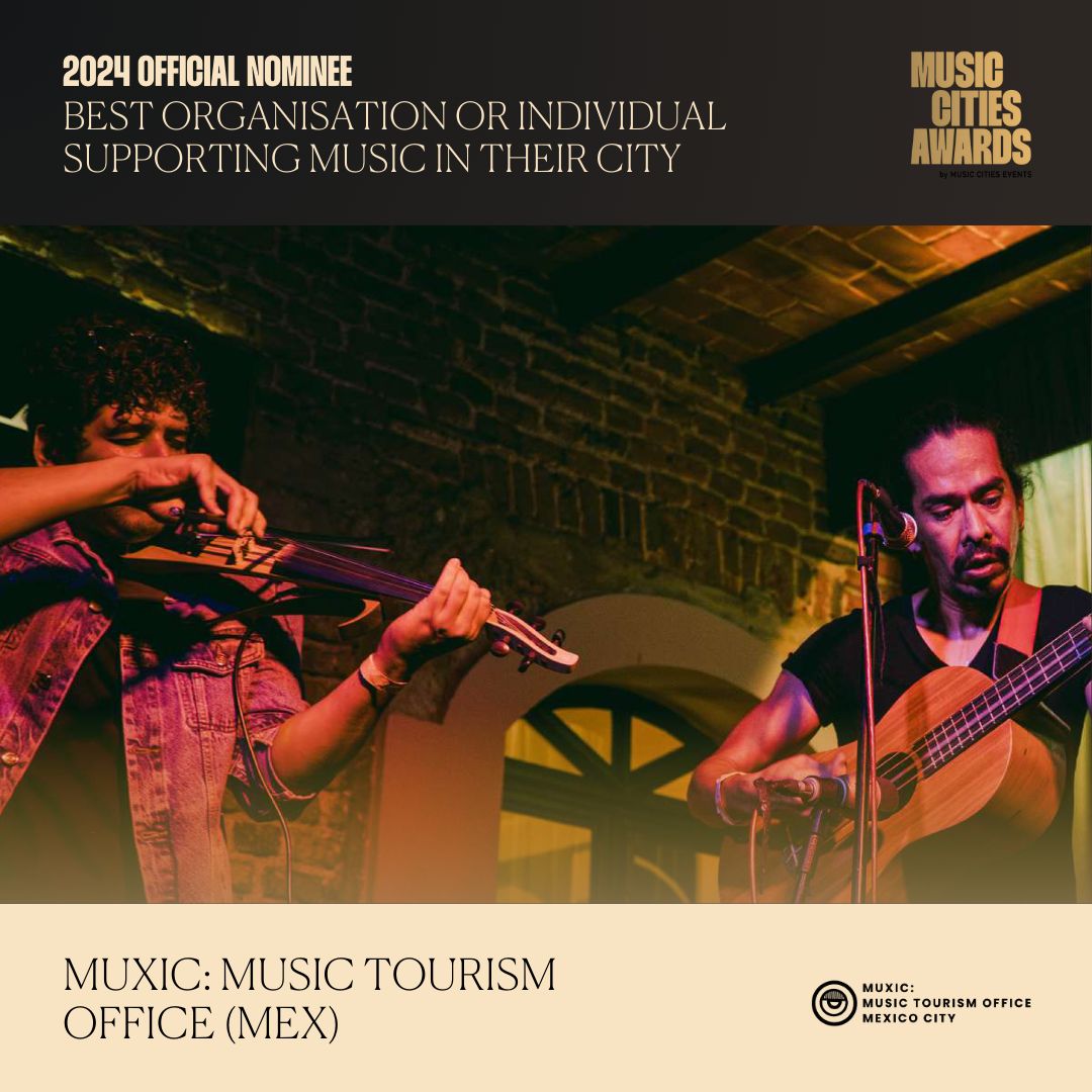 WhatsApp Image 2024-10-16 at 12.49.32 PM-2