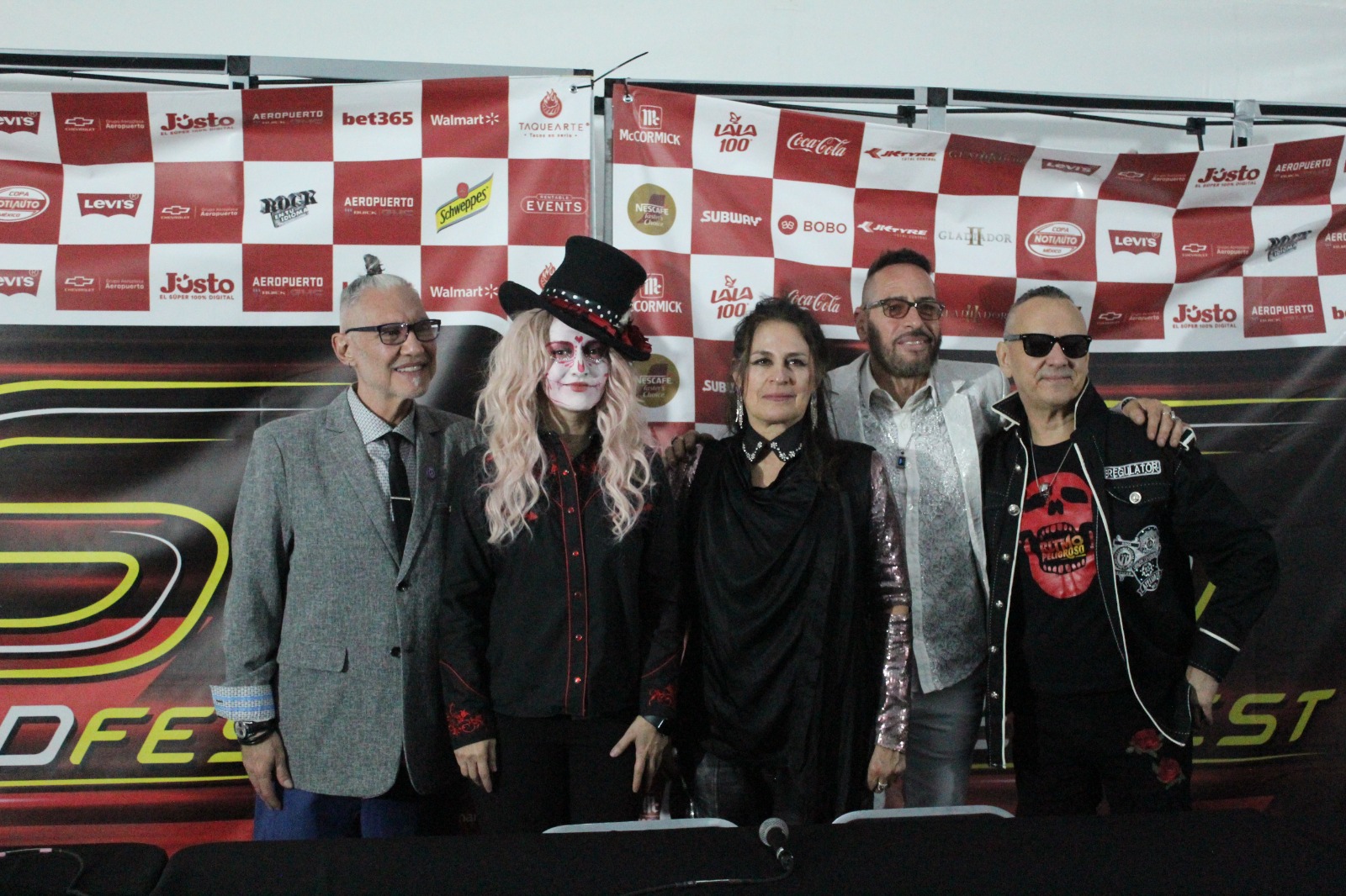 WhatsApp Image 2024-11-07 at 12.51.31 PM