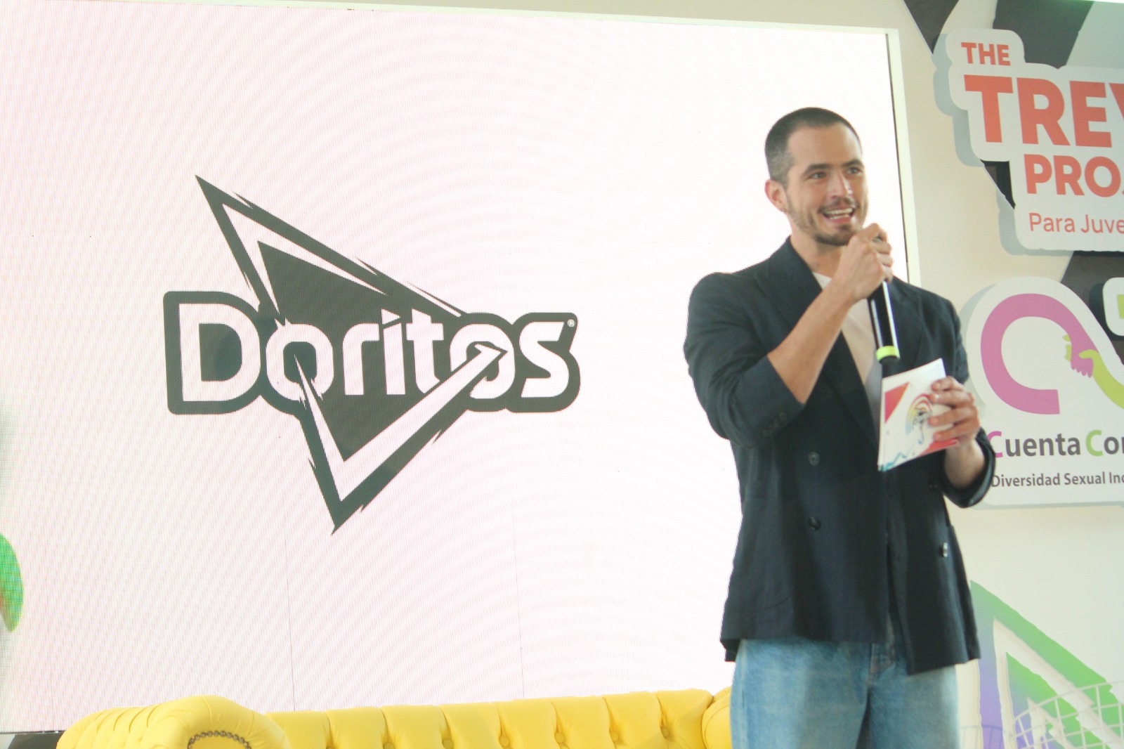 doritos (10)