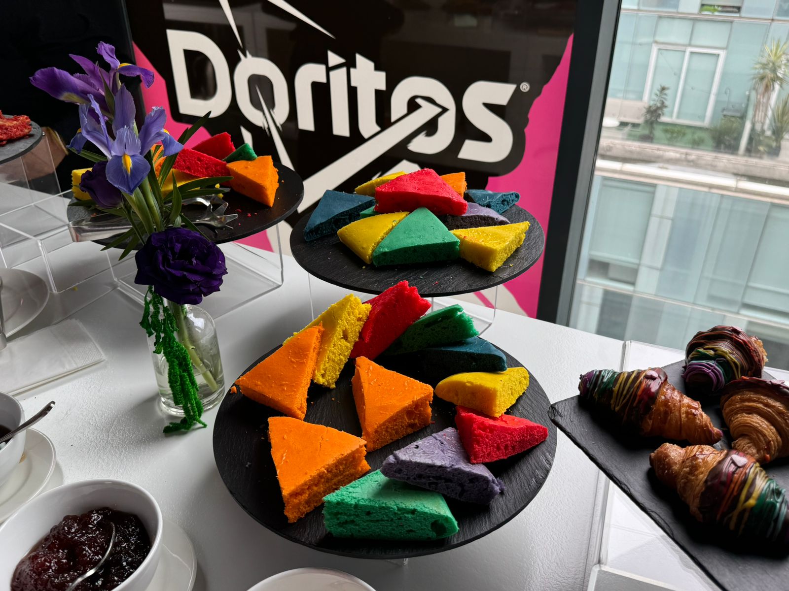 doritos (3)