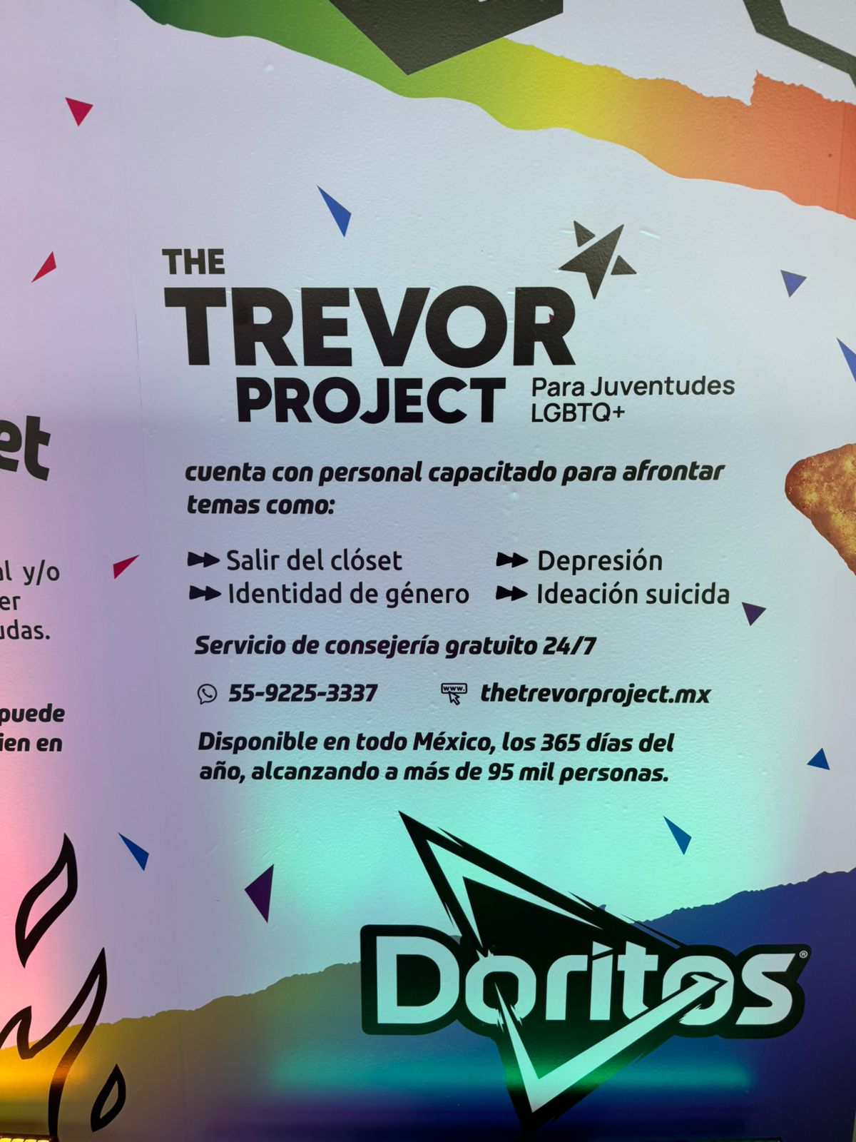 doritos (6)