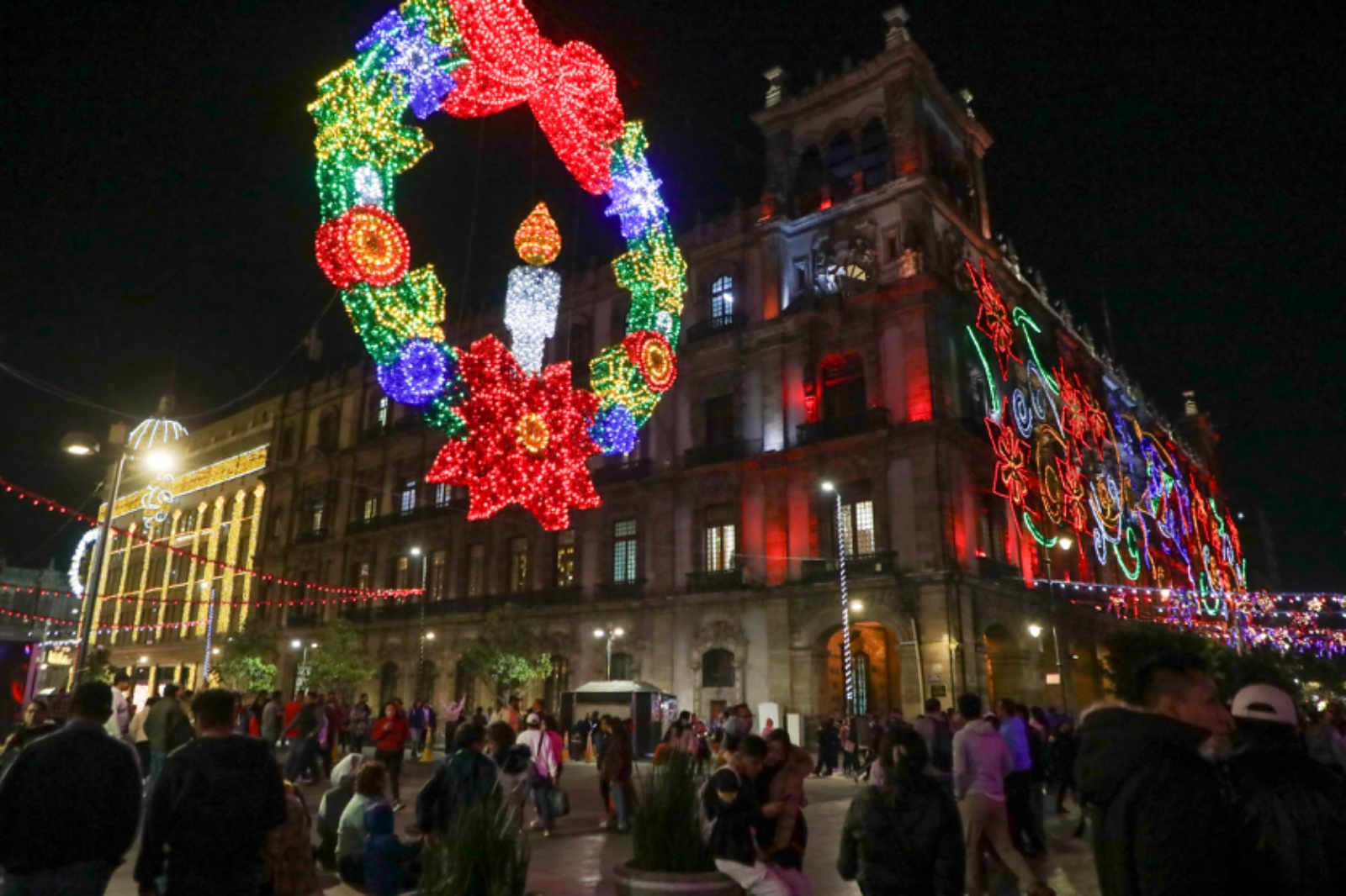 1d588bf8-a32c-4eee-9b89-5bf8b31c8d14