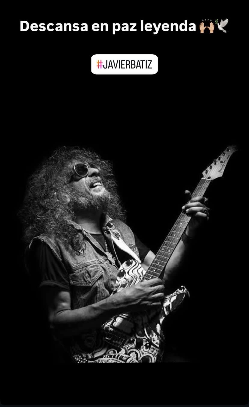 2a7aaacc-6eed-4cdb-abe2-608300120a46