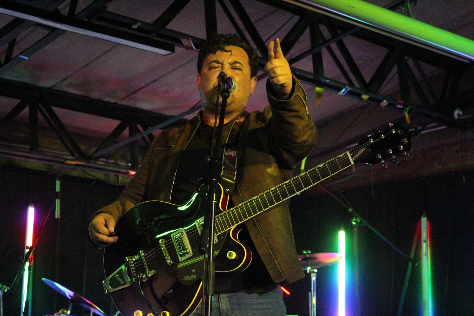 Interstellar en la posada de gritaradio (1)