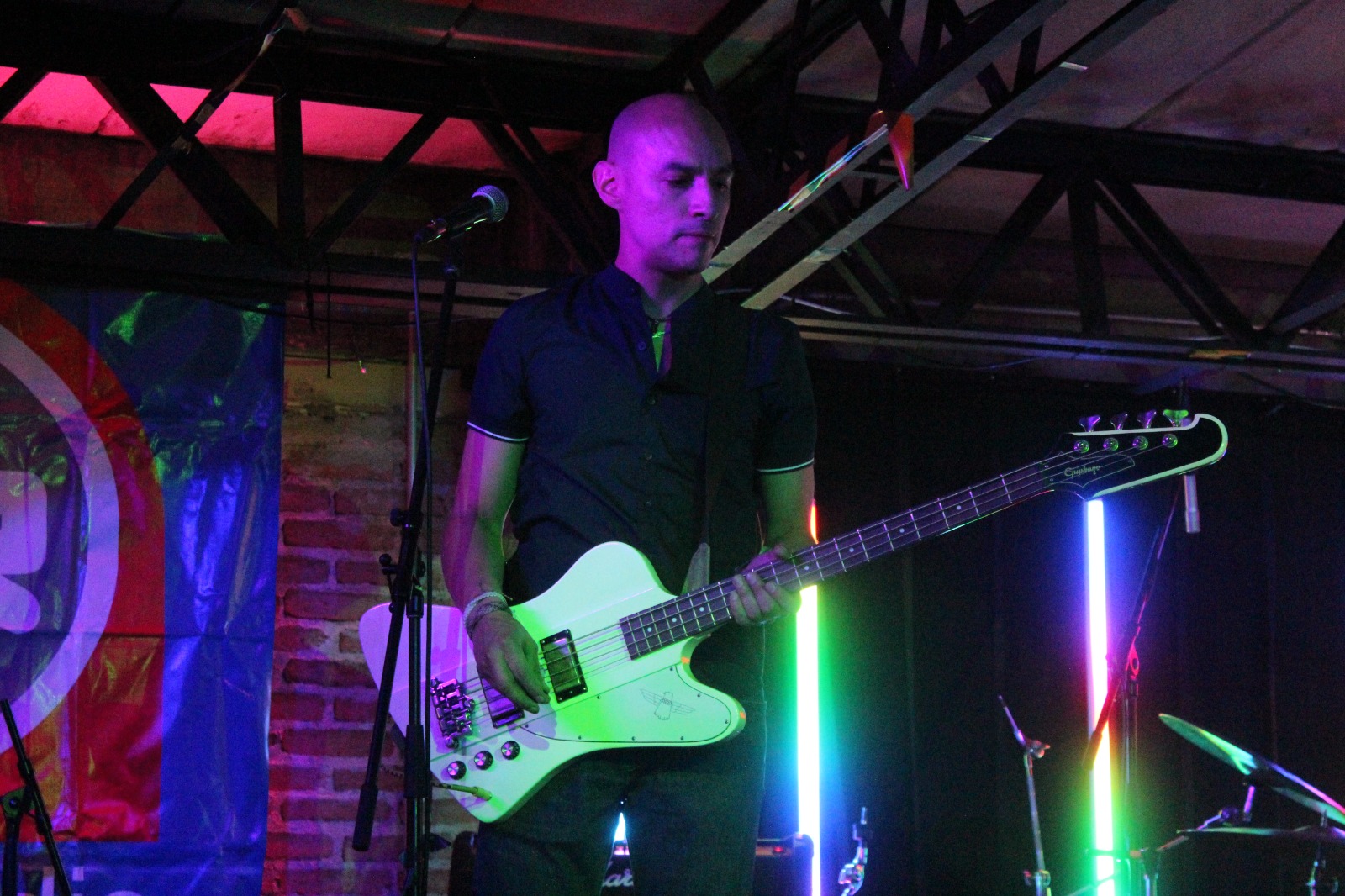 Interstellar en la posada de gritaradio (10)