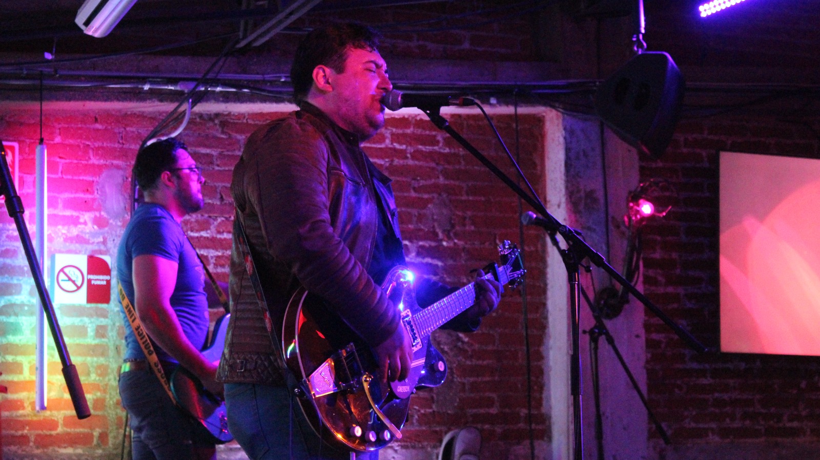 Interstellar en la posada de gritaradio (11)