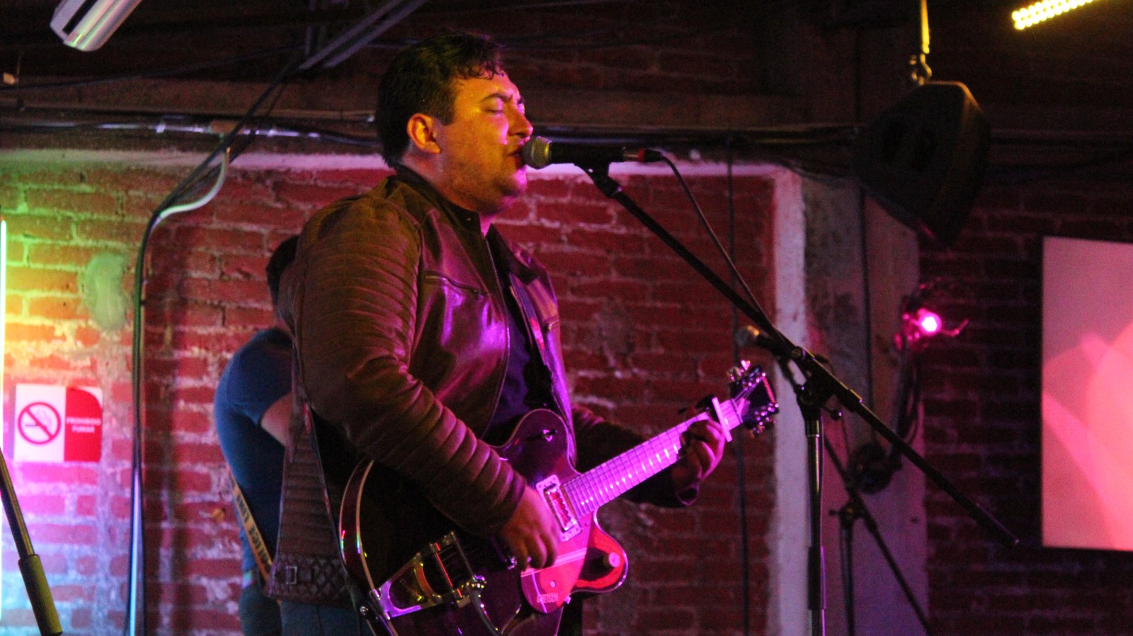 Interstellar en la posada de gritaradio (12)