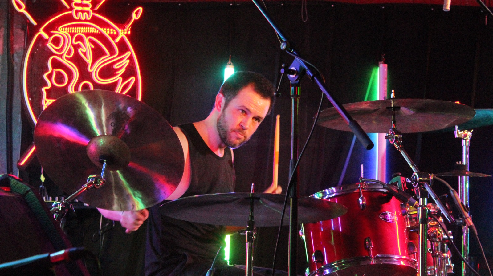 Interstellar en la posada de gritaradio (13)