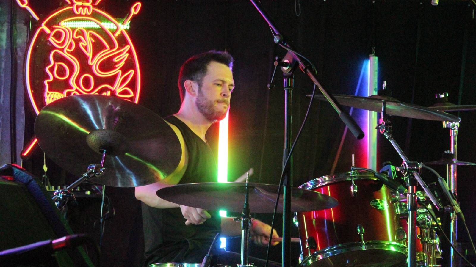 Interstellar en la posada de gritaradio (14)