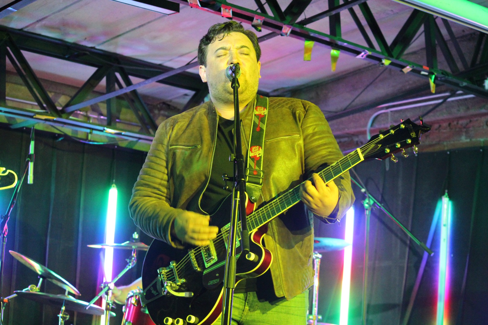 Interstellar en la posada de gritaradio (15)