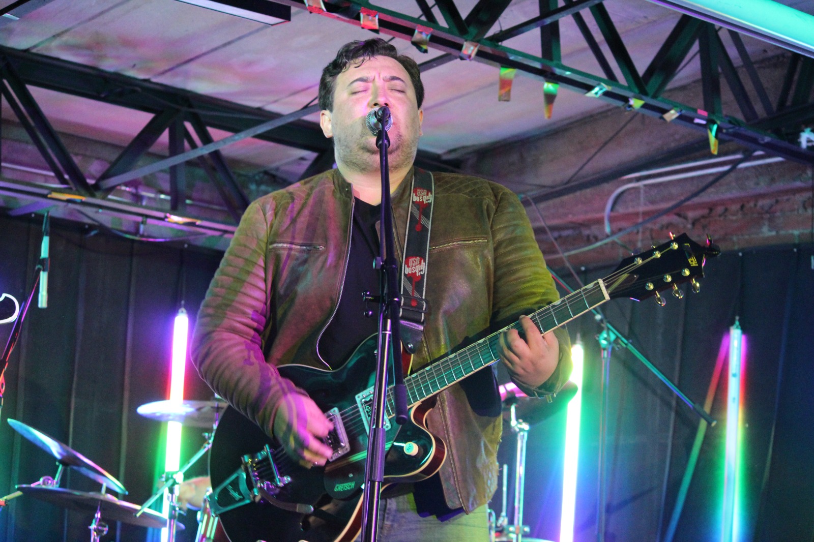 Interstellar en la posada de gritaradio (16)