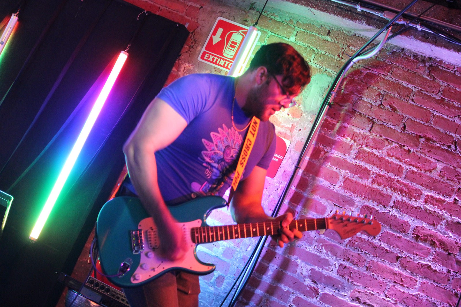 Interstellar en la posada de gritaradio (17)