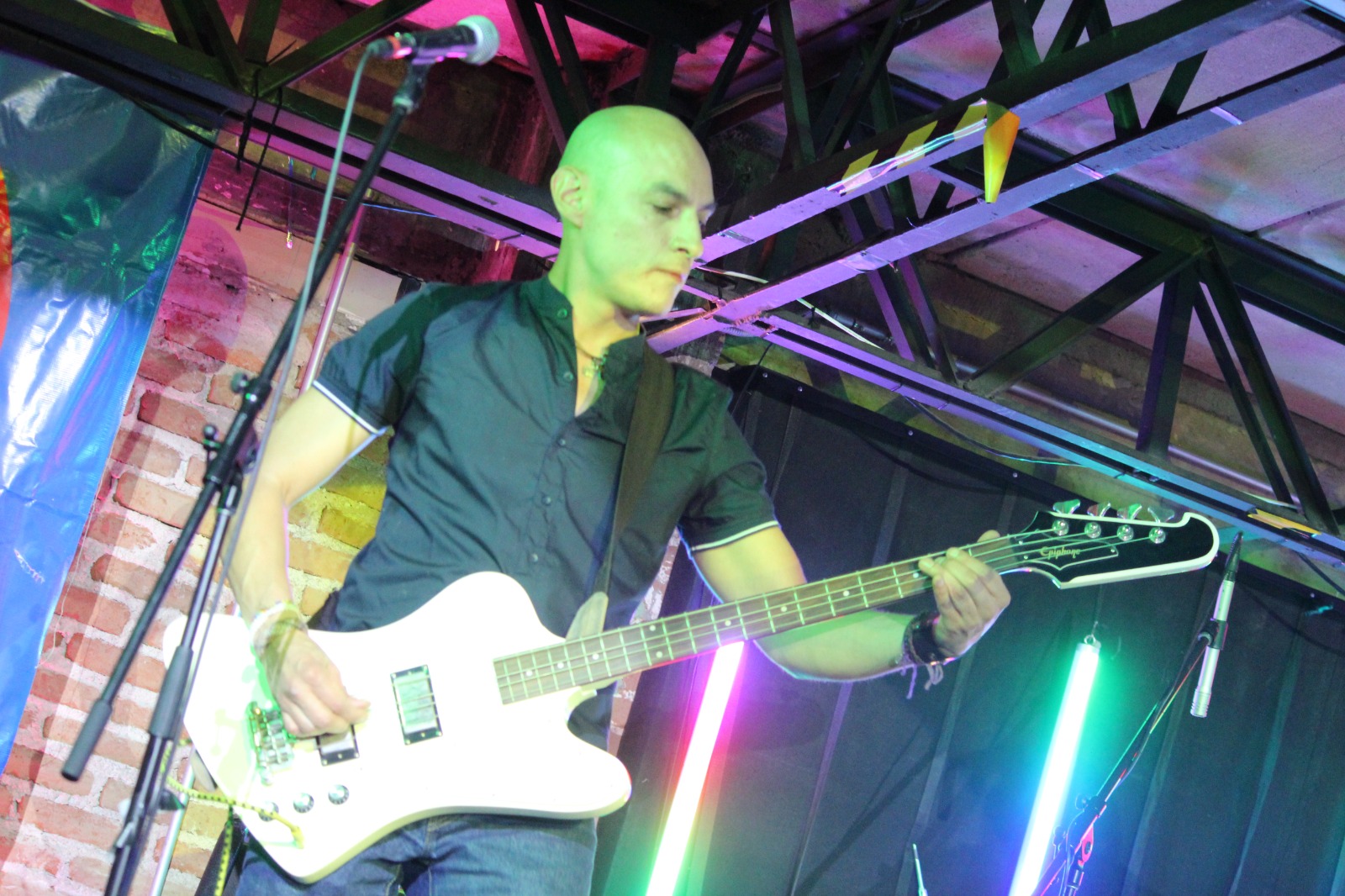 Interstellar en la posada de gritaradio (18)