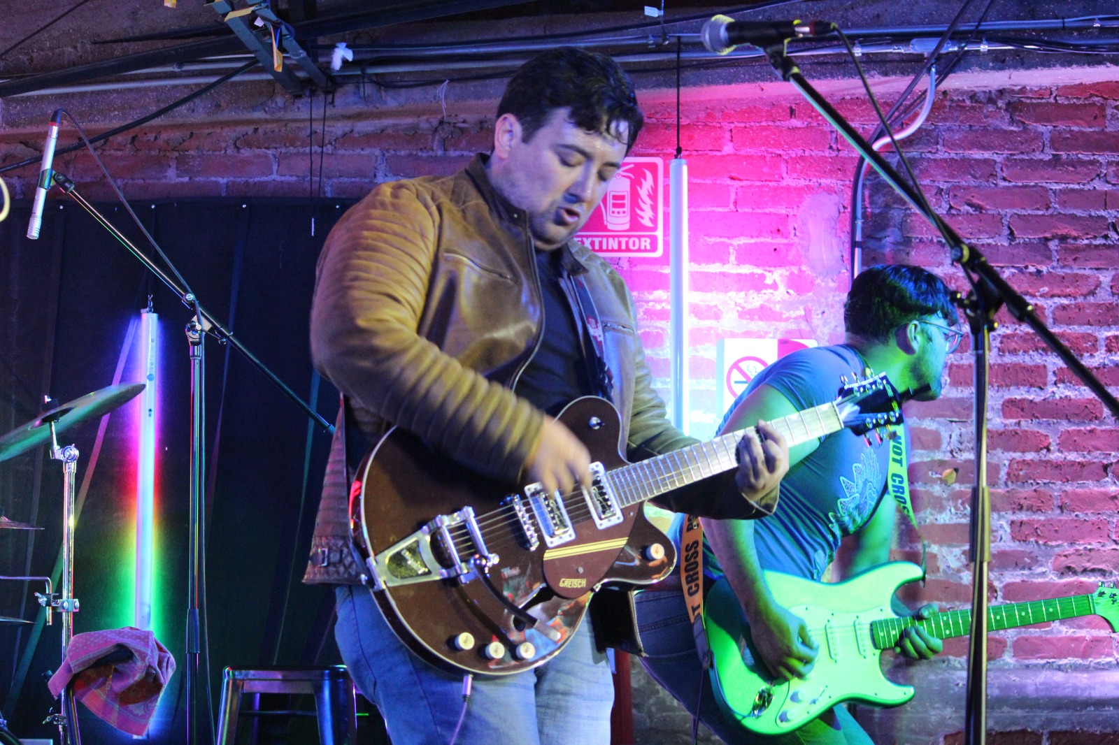 Interstellar en la posada de gritaradio (19)