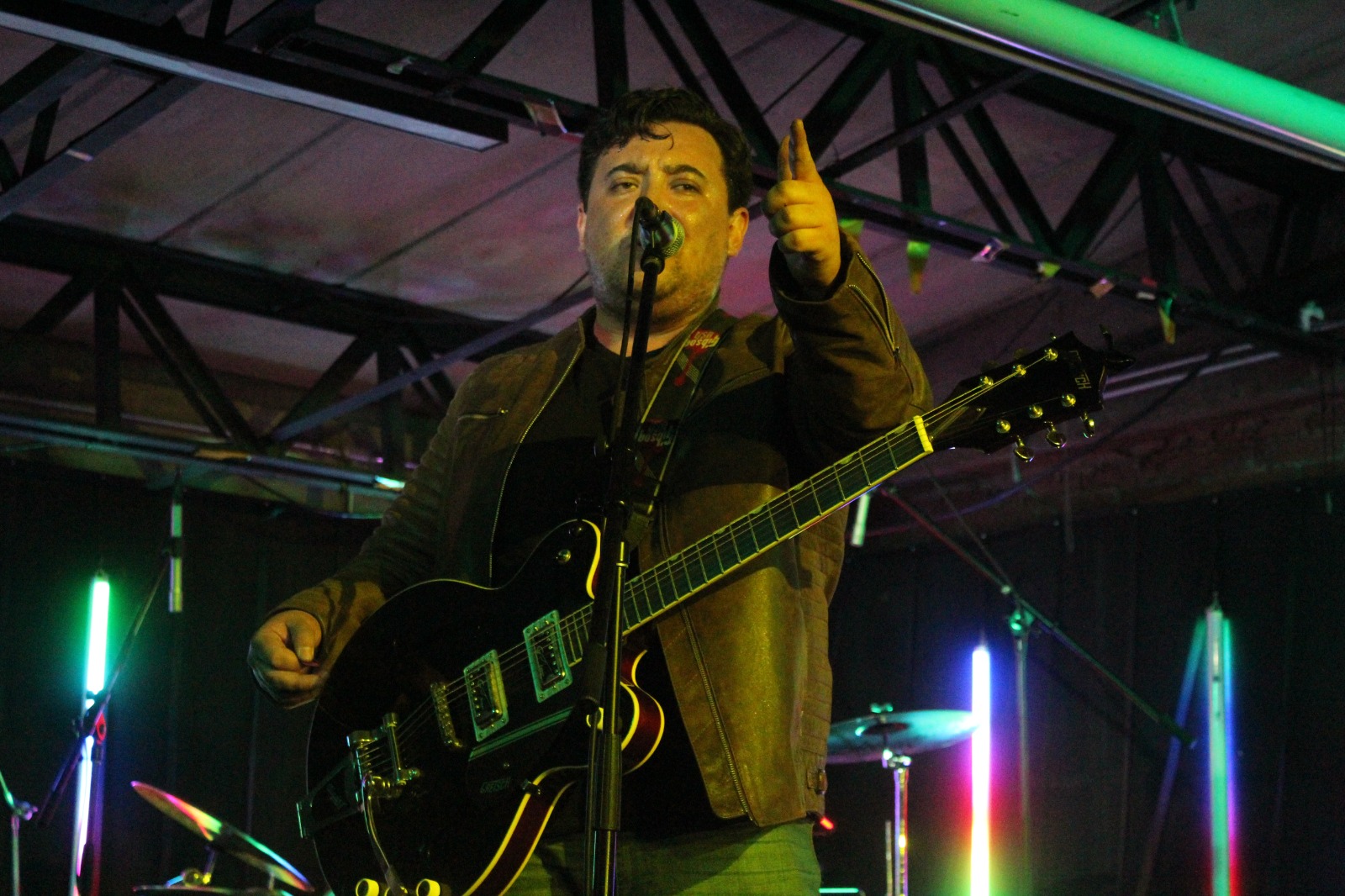 Interstellar en la posada de gritaradio (2)