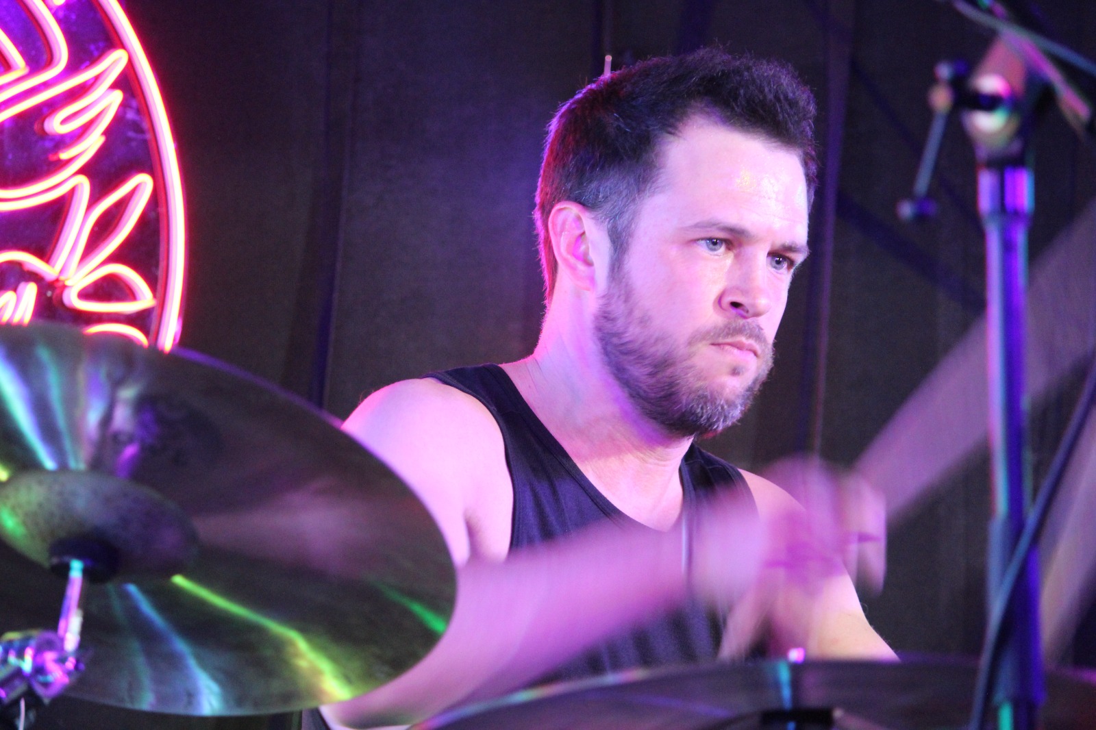 Interstellar en la posada de gritaradio (20)