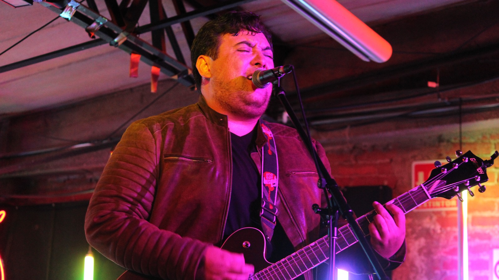 Interstellar en la posada de gritaradio (21)