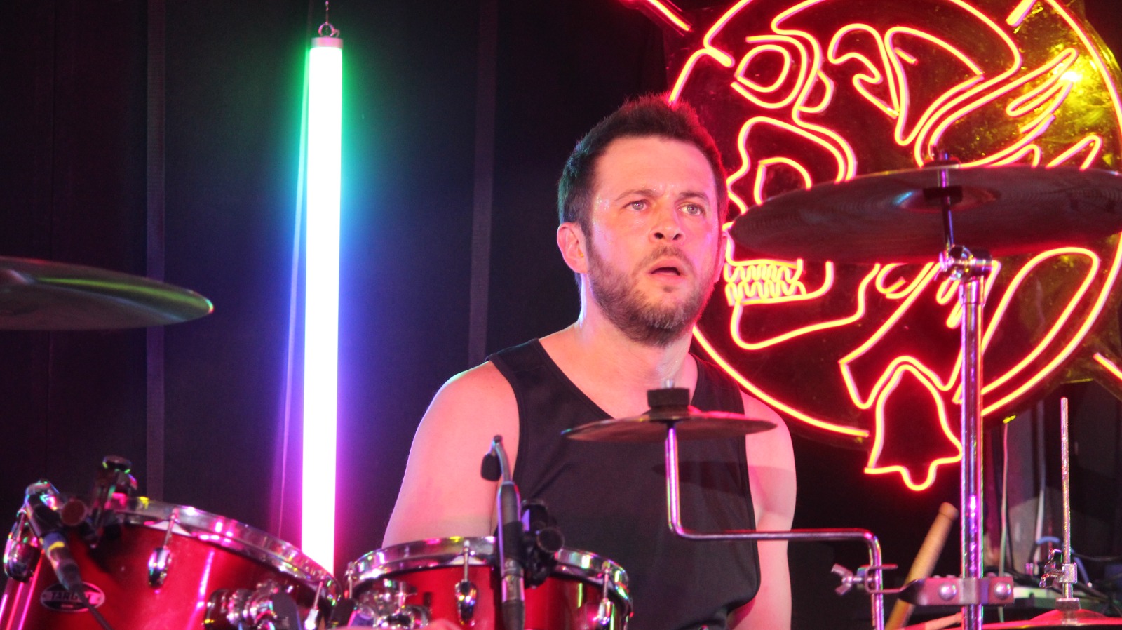 Interstellar en la posada de gritaradio (22)