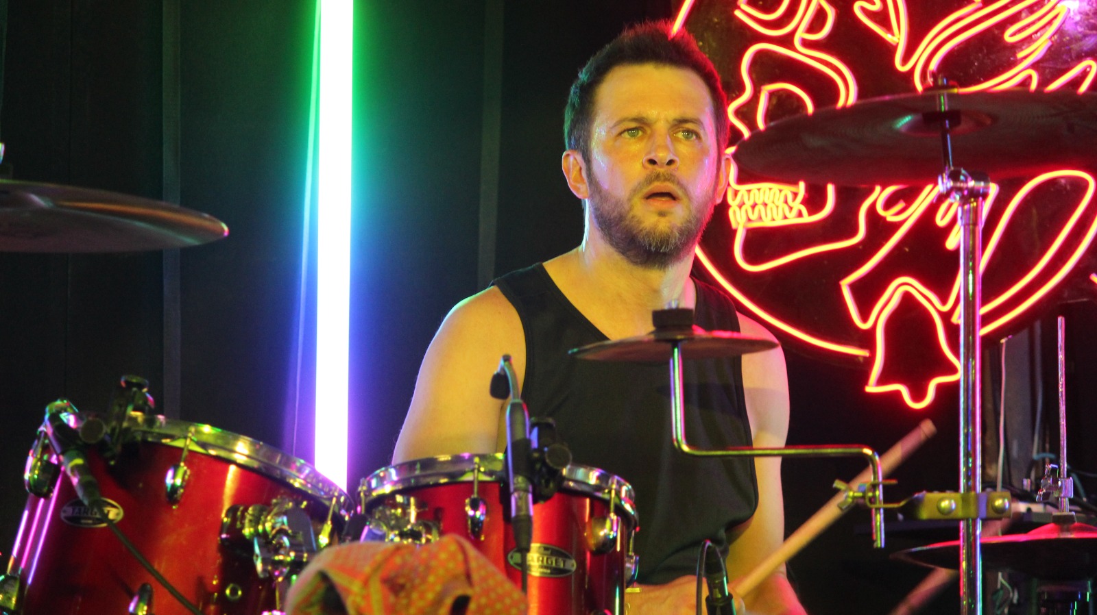 Interstellar en la posada de gritaradio (23)