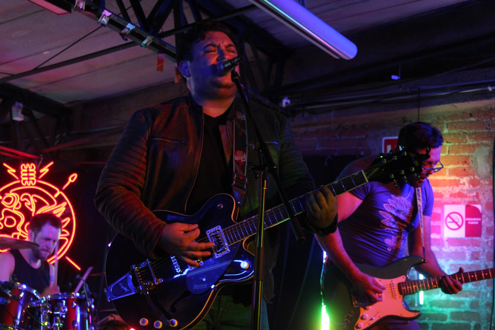 Interstellar en la posada de gritaradio (24)